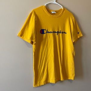 Champion top